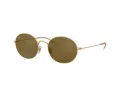 Ray-Ban Beat Zonnebril RB 3594 9013/73