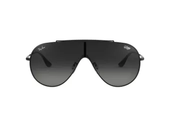 Ray-Ban Wings Zonnebril RB 3597 002/11