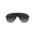 Ray-Ban Wings Zonnebril RB 3597 002/11