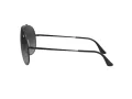 Ray-Ban Wings Zonnebril RB 3597 002/11