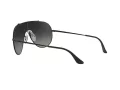 Ray-Ban Wings Zonnebril RB 3597 002/11