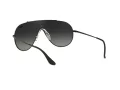 Ray-Ban Wings Zonnebril RB 3597 002/11