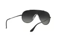 Ray-Ban Wings Zonnebril RB 3597 002/11