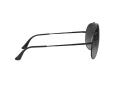 Ray-Ban Wings Zonnebril RB 3597 002/11