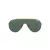 Ray-Ban Wings Zonnebril RB 3597 9050/71