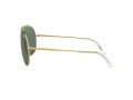 Ray-Ban Wings Zonnebril RB 3597 9050/71