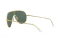 Ray-Ban Wings Zonnebril RB 3597 9050/71