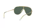 Ray-Ban Wings Zonnebril RB 3597 9050/71