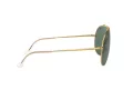 Ray-Ban Wings Zonnebril RB 3597 9050/71