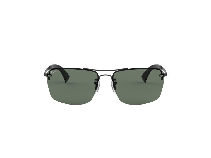 Ray-Ban Zonnebril RB 3607 002/71