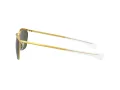 Ray-Ban Olympian Ii Deluxe Zonnebril RB 3619 9196/31