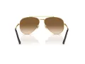 Ray-Ban New Aviator Zonnebril RB 3625 001/51