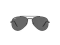 Ray-Ban New Aviator Zonnebril RB 3625 002/B1