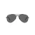 Ray-Ban New Aviator Zonnebril RB 3625 002/B1