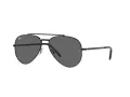 Ray-Ban New Aviator Zonnebril RB 3625 002/B1