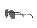 Ray-Ban New Aviator Zonnebril RB 3625 002/B1