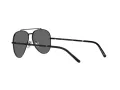 Ray-Ban New Aviator Zonnebril RB 3625 002/B1