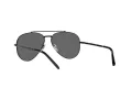 Ray-Ban New Aviator Zonnebril RB 3625 002/B1
