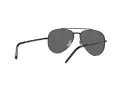 Ray-Ban New Aviator Zonnebril RB 3625 002/B1