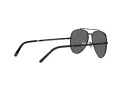 Ray-Ban New Aviator Zonnebril RB 3625 002/B1