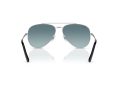 Ray-Ban New Aviator Zonnebril RB 0RB3625 003/3M