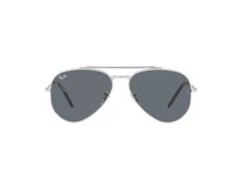 Ray-Ban New Aviator Zonnebril RB 3625 003/R5