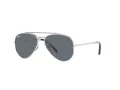 Ray-Ban New Aviator Zonnebril RB 3625 003/R5