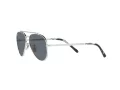 Ray-Ban New Aviator Zonnebril RB 3625 003/R5