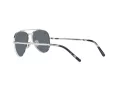Ray-Ban New Aviator Zonnebril RB 3625 003/R5