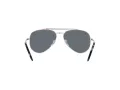 Ray-Ban New Aviator Zonnebril RB 3625 003/R5