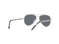 Ray-Ban New Aviator Zonnebril RB 3625 003/R5