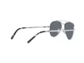 Ray-Ban New Aviator Zonnebril RB 3625 003/R5