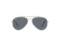 Ray-Ban New Aviator Zonnebril RB 3625 003/R5