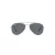 Ray-Ban New Aviator Zonnebril RB 3625 003/R5