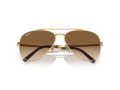 Ray-Ban New Aviator Zonnebril RB 0RB3625 001/51