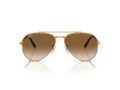 Ray-Ban New Aviator Zonnebril RB 0RB3625 001/51