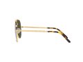 Ray-Ban New Aviator Zonnebril RB 3625 9196/31
