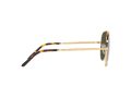 Ray-Ban New Aviator Zonnebril RB 3625 9196/31