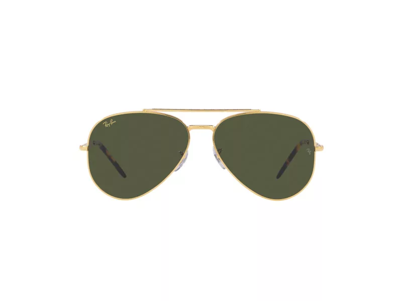 Ray-Ban New Aviator Zonnebril RB 3625 9196/31
