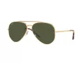 Ray-Ban New Aviator Zonnebril RB 3625 9196/31