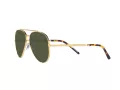 Ray-Ban New Aviator Zonnebril RB 3625 9196/31