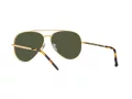 Ray-Ban New Aviator Zonnebril RB 3625 9196/31