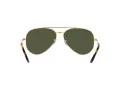 Ray-Ban New Aviator Zonnebril RB 3625 9196/31