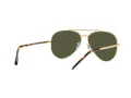 Ray-Ban New Aviator Zonnebril RB 3625 9196/31