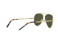 Ray-Ban New Aviator Zonnebril RB 3625 9196/31