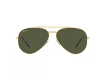 Ray-Ban New Aviator Zonnebril RB 3625 9196/31