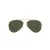 Ray-Ban New Aviator Zonnebril RB 3625 9196/31