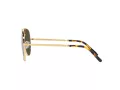 Ray-Ban New Aviator Zonnebril RB 3625 9196/31