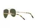 Ray-Ban New Aviator Zonnebril RB 3625 9196/31