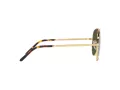 Ray-Ban New Aviator Zonnebril RB 3625 9196/31